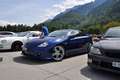  TDCS - Toyota Treffen - Interlaken - 29.-31. Mai 2015 - Photo Nr: 1011