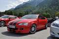  TDCS - Toyota Treffen - Interlaken - 29.-31. Mai 2015 - Photo Nr: 1013