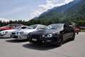  TDCS - Toyota Treffen - Interlaken - 29.-31. Mai 2015 - Photo Nr: 1014