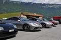  TDCS - Toyota Treffen - Interlaken - 29.-31. Mai 2015 - Photo Nr: 1016
