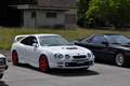  TDCS - Toyota Treffen - Interlaken - 29.-31. Mai 2015 - Photo Nr: 1017