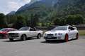  TDCS - Toyota Treffen - Interlaken - 29.-31. Mai 2015 - Photo Nr: 1018