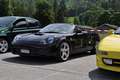  TDCS - Toyota Treffen - Interlaken - 29.-31. Mai 2015 - Photo Nr: 1020