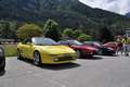  TDCS - Toyota Treffen - Interlaken - 29.-31. Mai 2015 - Photo Nr: 1021