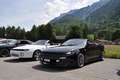  TDCS - Toyota Treffen - Interlaken - 29.-31. Mai 2015 - Photo Nr: 1022