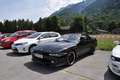  TDCS - Toyota Treffen - Interlaken - 29.-31. Mai 2015 - Photo Nr: 1023