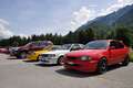  TDCS - Toyota Treffen - Interlaken - 29.-31. Mai 2015 - Photo Nr: 1024