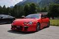  TDCS - Toyota Treffen - Interlaken - 29.-31. Mai 2015 - Photo Nr: 1025