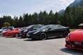  TDCS - Toyota Treffen - Interlaken - 29.-31. Mai 2015 - Photo Nr: 1026