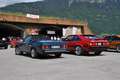  TDCS - Toyota Treffen - Interlaken - 29.-31. Mai 2015 - Photo Nr: 1027