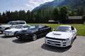  TDCS - Toyota Treffen - Interlaken - 29.-31. Mai 2015 - Photo Nr: 1031