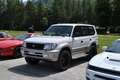  TDCS - Toyota Treffen - Interlaken - 29.-31. Mai 2015 - Photo Nr: 1033