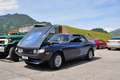  TDCS - Toyota Treffen - Interlaken - 29.-31. Mai 2015 - Photo Nr: 1037