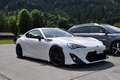  TDCS - Toyota Treffen - Interlaken - 29.-31. Mai 2015 - Photo Nr: 1039