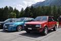  TDCS - Toyota Treffen - Interlaken - 29.-31. Mai 2015 - Photo Nr: 1040