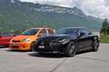  TDCS - Toyota Treffen - Interlaken - 29.-31. Mai 2015 - Photo Nr: 1041