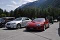  TDCS - Toyota Treffen - Interlaken - 29.-31. Mai 2015 - Photo Nr: 1042