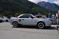  TDCS - Toyota Treffen - Interlaken - 29.-31. Mai 2015 - Photo Nr: 1043