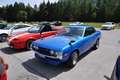  TDCS - Toyota Treffen - Interlaken - 29.-31. Mai 2015 - Photo Nr: 1045