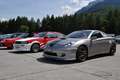  TDCS - Toyota Treffen - Interlaken - 29.-31. Mai 2015 - Photo Nr: 1047