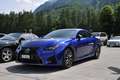  TDCS - Toyota Treffen - Interlaken - 29.-31. Mai 2015 - Photo Nr: 1049