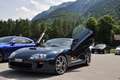  TDCS - Toyota Treffen - Interlaken - 29.-31. Mai 2015 - Photo Nr: 1050