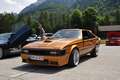  TDCS - Toyota Treffen - Interlaken - 29.-31. Mai 2015 - Photo Nr: 1051
