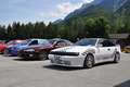  TDCS - Toyota Treffen - Interlaken - 29.-31. Mai 2015 - Photo Nr: 1052