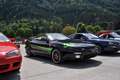  TDCS - Toyota Treffen - Interlaken - 29.-31. Mai 2015 - Photo Nr: 1056