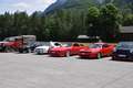  TDCS - Toyota Treffen - Interlaken - 29.-31. Mai 2015 - Photo Nr: 1057