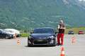  TDCS - Toyota Treffen - Interlaken - 29.-31. Mai 2015 - Photo Nr: 1058