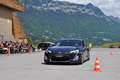  TDCS - Toyota Treffen - Interlaken - 29.-31. Mai 2015 - Photo Nr: 1059