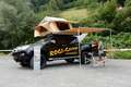  JPR Toyota- & Lexus Treffen - Sargans - 9.-10. Juli 2016 - Photo Nr: 1082