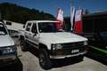  Toyota Old- & Youngtimer - Auswil - 11. Juni 2017 - Photo Nr: 1014