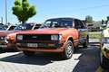  Toyota Old- & Youngtimer - Auswil - 11. Juni 2017 - Photo Nr: 1058