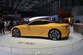  Autosalon - Genf - 9. - 19. März 2017 - Photo Nr: 1004