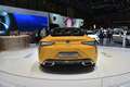  Autosalon - Genf - 9. - 19. März 2017 - Photo Nr: 1005