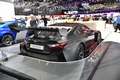  Autosalon - Genf - 9. - 19. März 2017 - Photo Nr: 1014