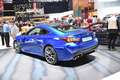  Autosalon - Genf - 9. - 19. März 2017 - Photo Nr: 1019