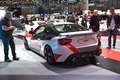 Autosalon - Genf - 9. - 19. März 2017 - Photo Nr: 1031
