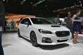  Autosalon - Genf - 9. - 19. März 2017 - Photo Nr: 1038