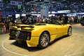  Autosalon - Genf - 9. - 19. März 2017 - Photo Nr: 1066