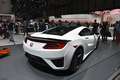  Autosalon - Genf - 9. - 19. März 2017 - Photo Nr: 1082