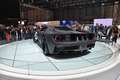 Autosalon - Genf - 9. - 19. März 2017 - Photo Nr: 1097
