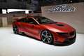  Autosalon - Genf - 9. - 19. März 2017 - Photo Nr: 1106