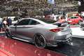  Autosalon - Genf - 9. - 19. März 2017 - Photo Nr: 1117