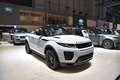  Autosalon - Genf - 9. - 19. März 2017 - Photo Nr: 1125