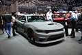  Autosalon - Genf - 9. - 19. März 2017 - Photo Nr: 1129