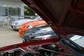  17. GT FOUR Meeting - Emmental - 01.-03. September 2017 - Photo Nr: 1055