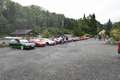  17. GT FOUR Meeting - Emmental - 01.-03. September 2017 - Photo Nr: 1097